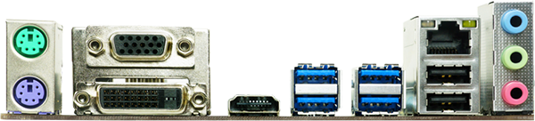 9640-placa-mae-biostar-B360MHD PRO-04